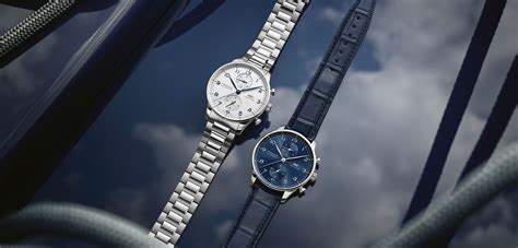 iwc bolzano|Watch Collection .